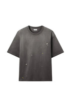 ODEON TEE