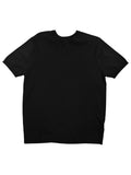 COTTON TEE