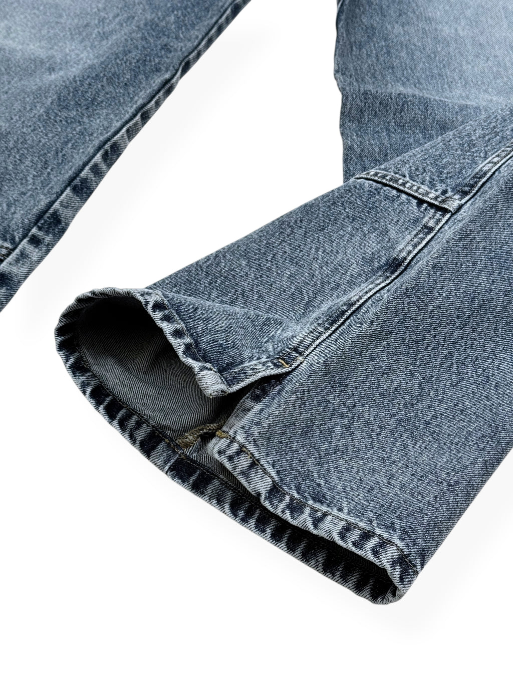 FEALY DENIM