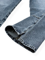FEALY DENIM