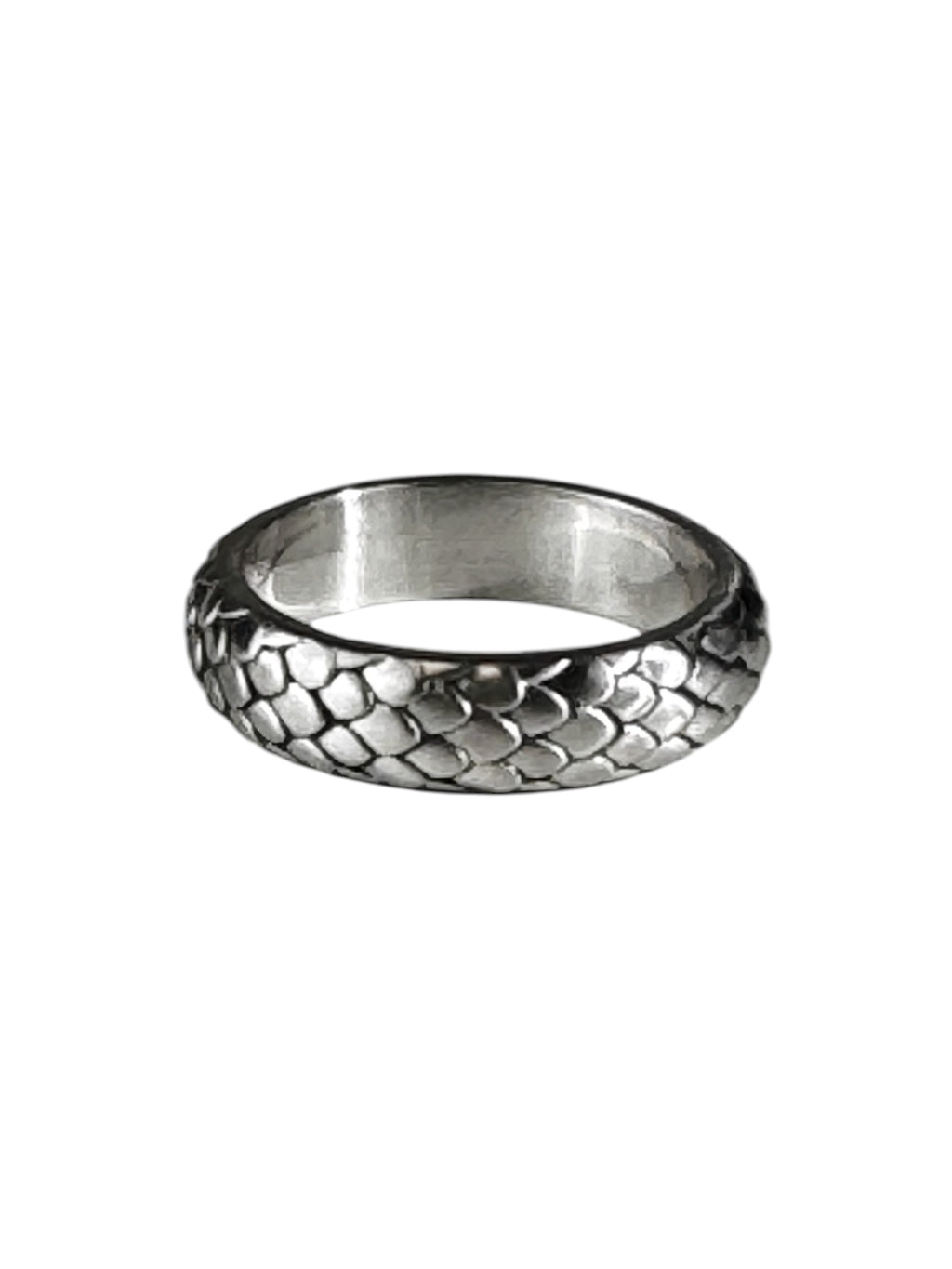SCALE RING