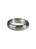 SCALE RING