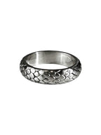 SCALE RING