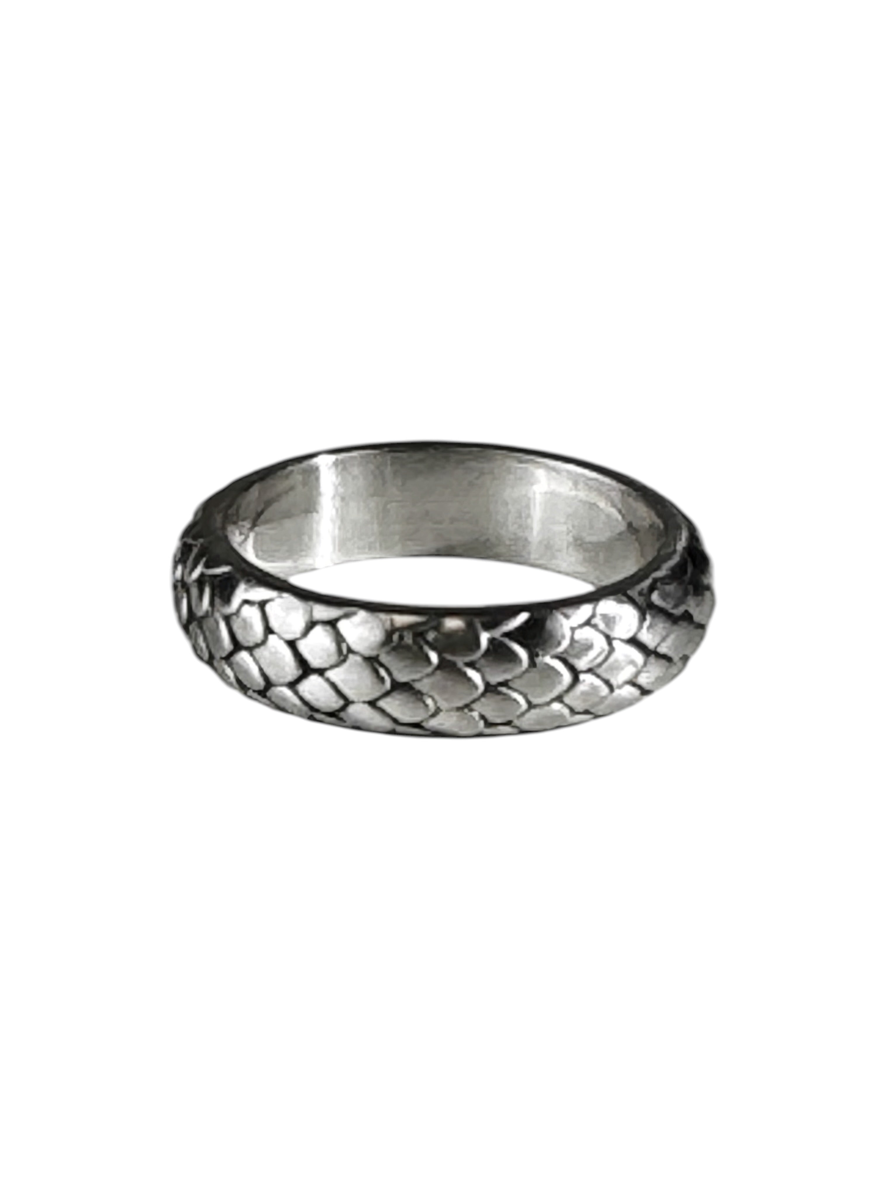 SCALE RING