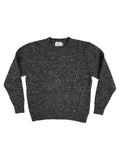 MOOR ALPACA SWEATER