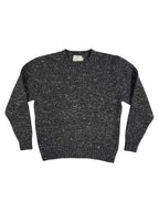 MOOR ALPACA SWEATER