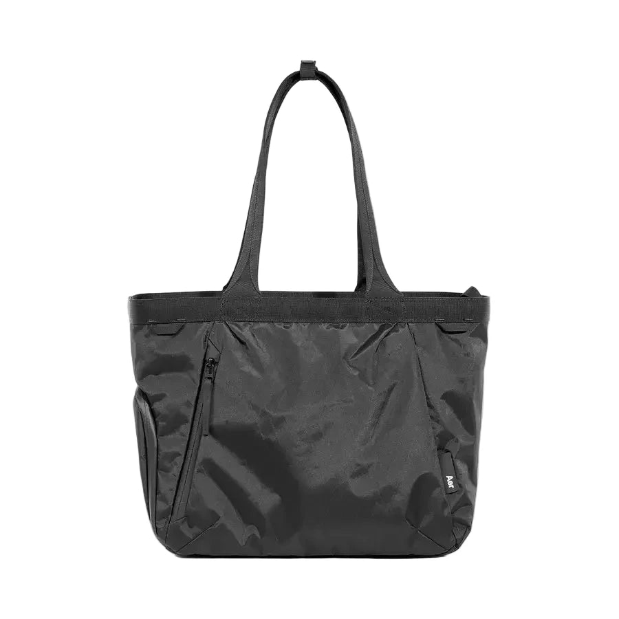 GYM TOTE 2 X-PAC