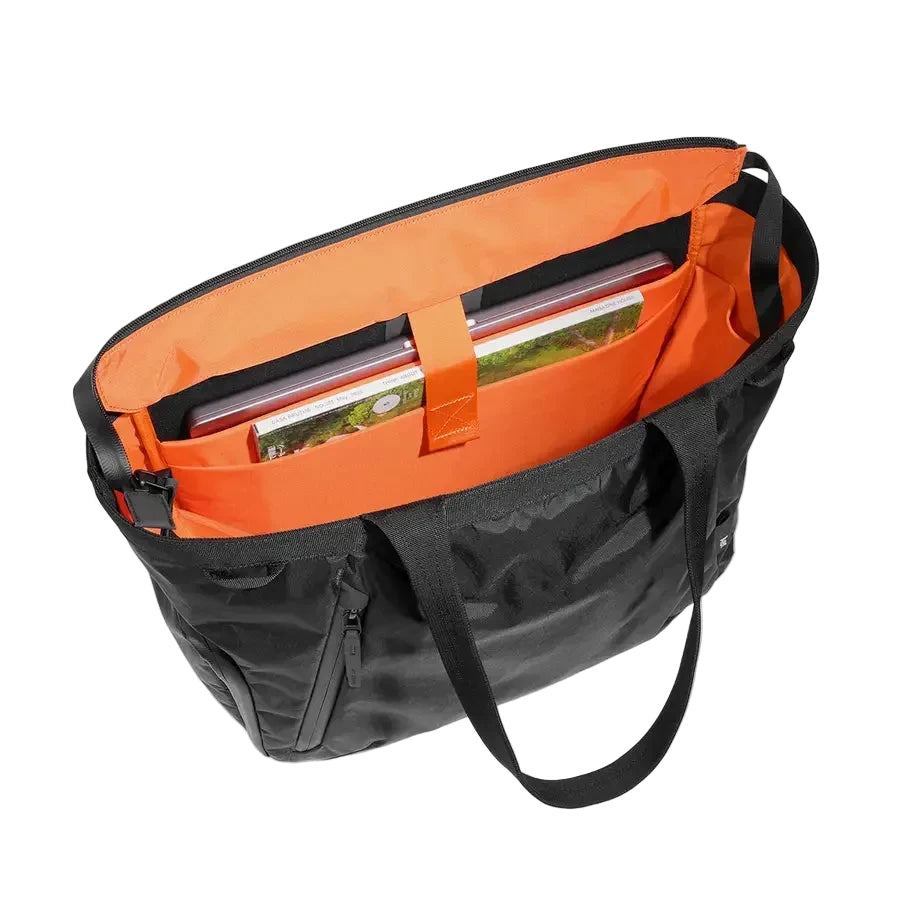 GYM TOTE 2 X-PAC