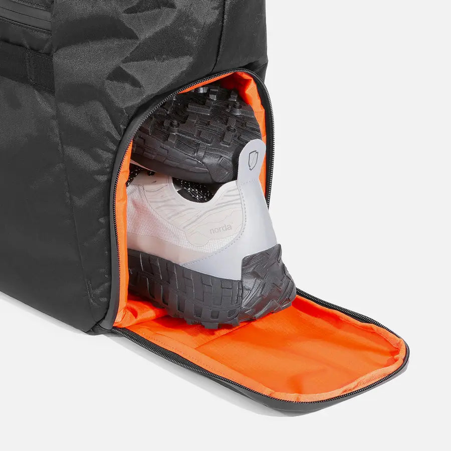 GYM TOTE 2 X-PAC