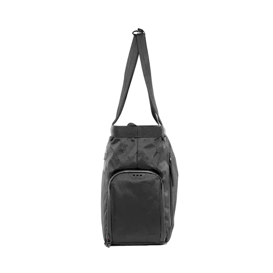 GYM TOTE 2 X-PAC