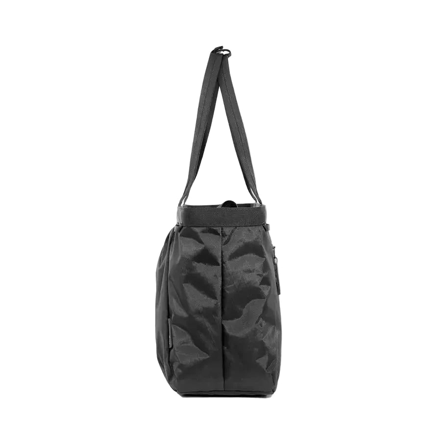 GYM TOTE 2 X-PAC