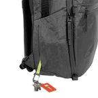 CITY PACK PRO 2 ULTRA 20L