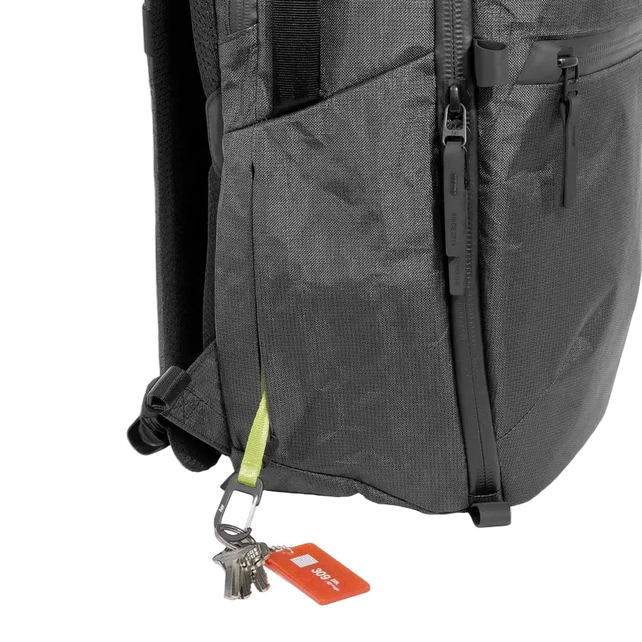 CITY PACK PRO 2 ULTRA 20L