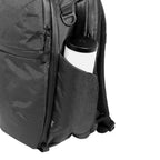 CITY PACK PRO 2 ULTRA 20L