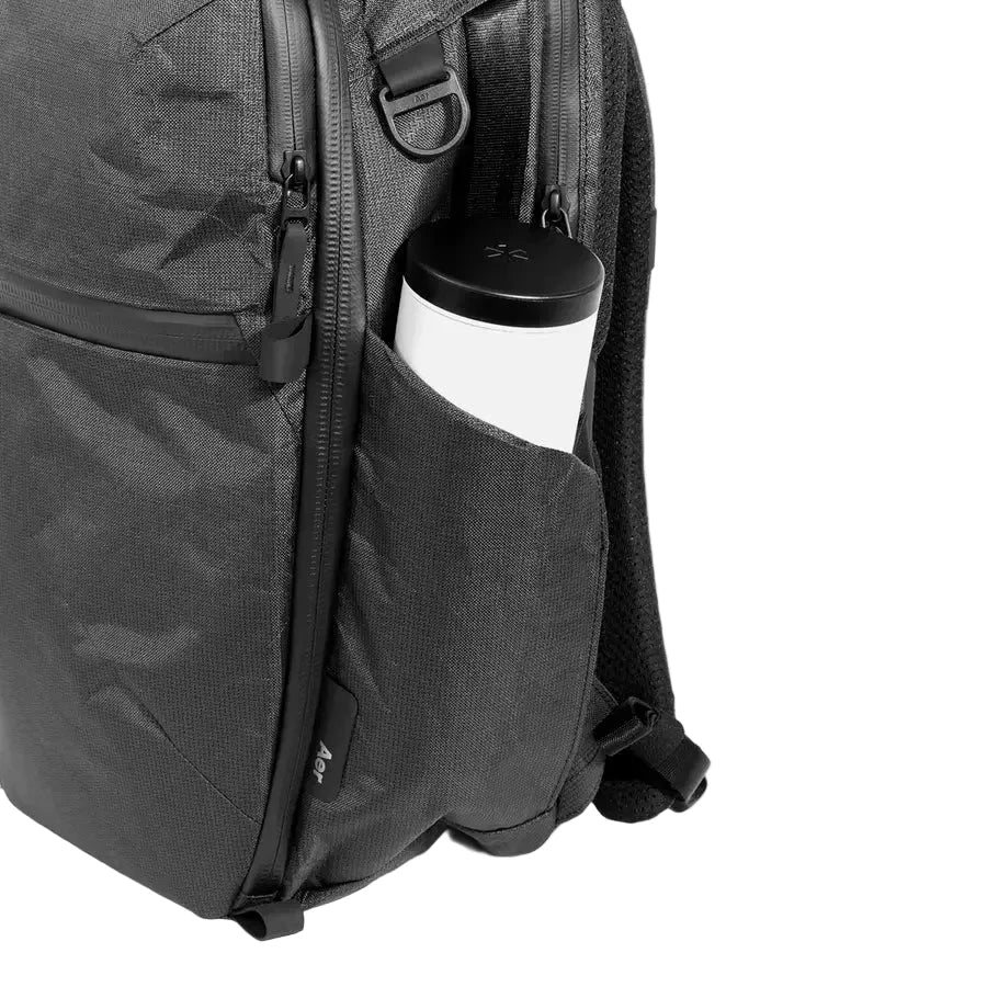 CITY PACK PRO 2 ULTRA 20L