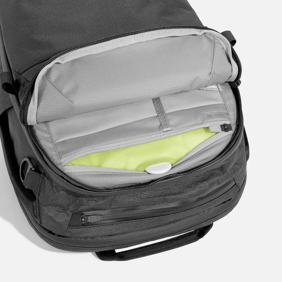 CITY PACK PRO 2 ULTRA 20L