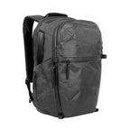 CITY PACK PRO 2 ULTRA 20L