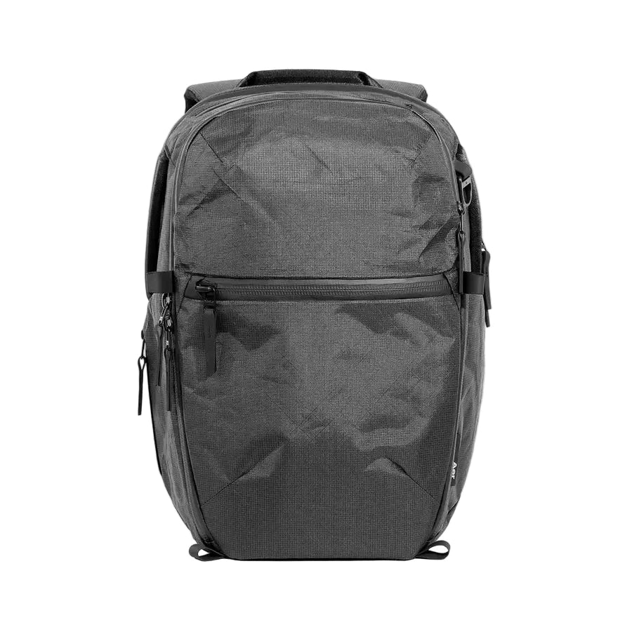 CITY PACK PRO 2 ULTRA 20L