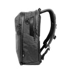 CITY PACK PRO 2 ULTRA 20L