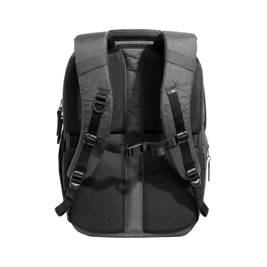 CITY PACK PRO 2 ULTRA 20L