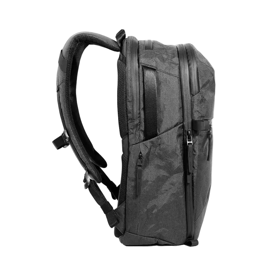 CITY PACK PRO 2 ULTRA 20L