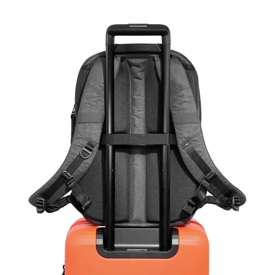 CITY PACK PRO 2 ULTRA 20L