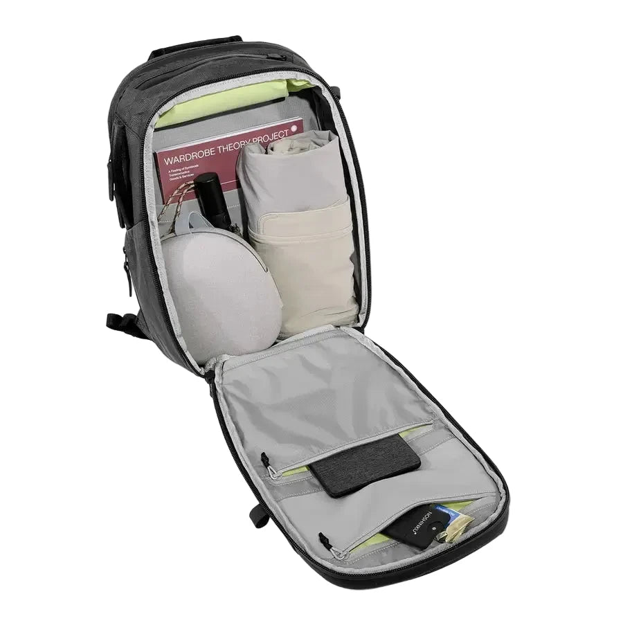 CITY PACK PRO 2 ULTRA 20L