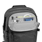 CITY PACK PRO 2 ULTRA 20L
