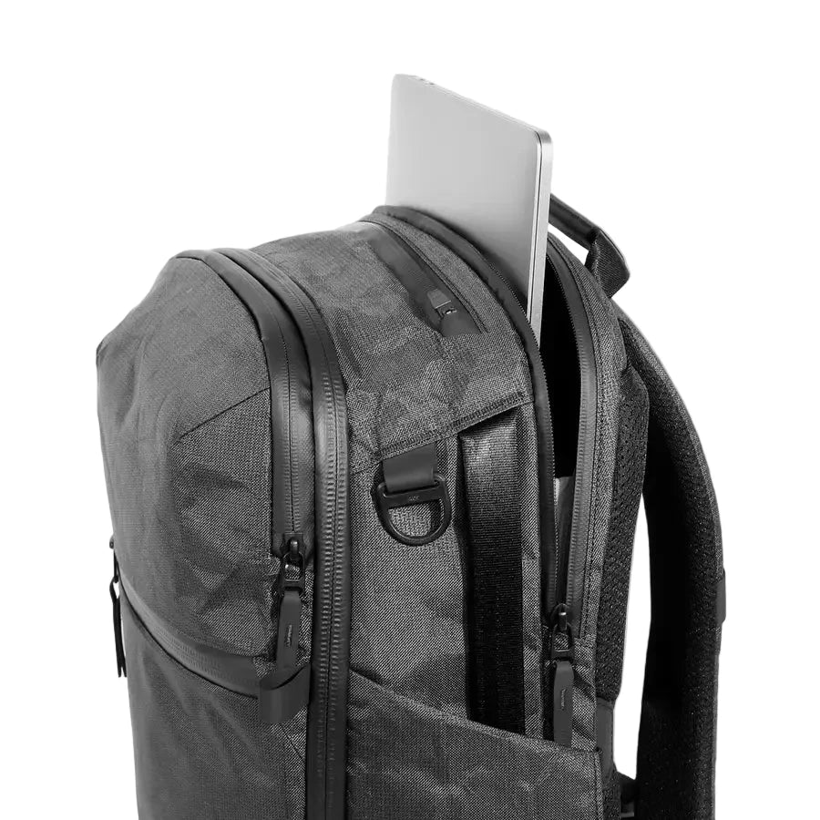 CITY PACK PRO 2 ULTRA 20L
