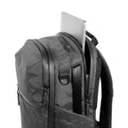 CITY PACK PRO 2 ULTRA 20L