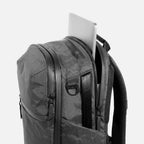 CITY PACK PRO 2 ULTRA 20L