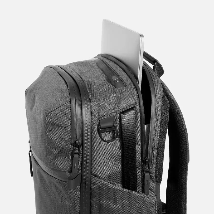 CITY PACK PRO 2 ULTRA 20L