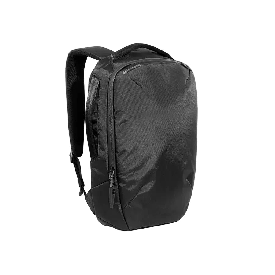 SLIM PACK 2 X-PAC