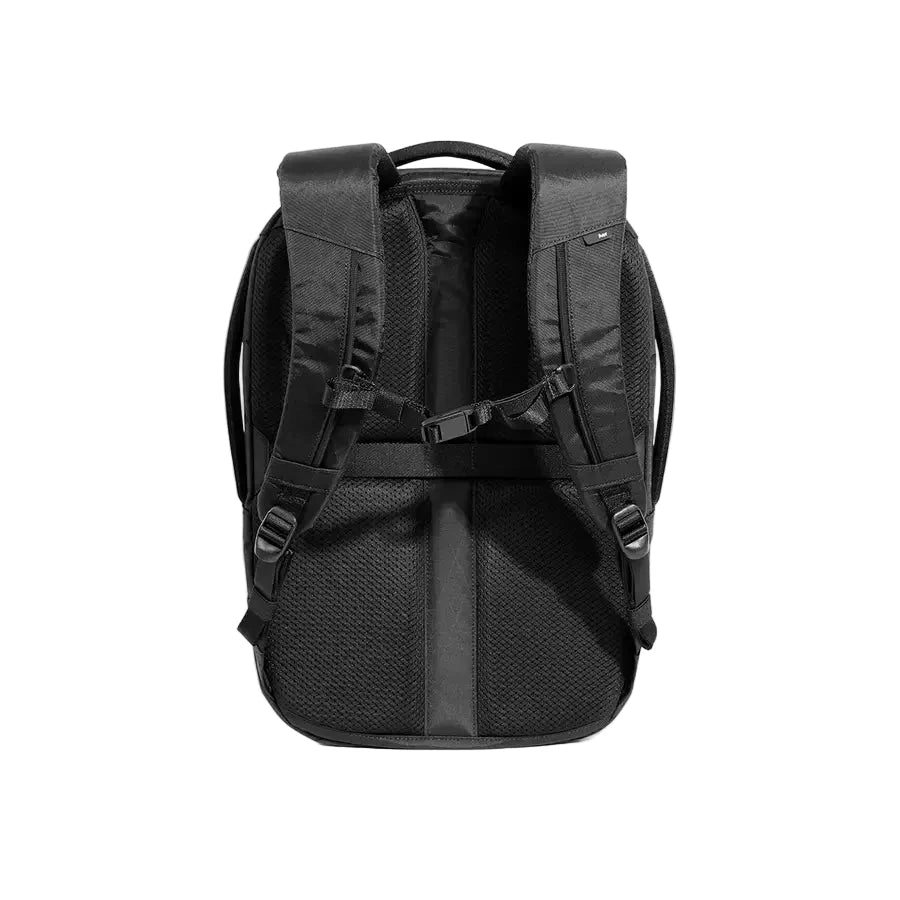 SLIM PACK 2 X-PAC