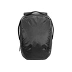 SLIM PACK 2 X-PAC