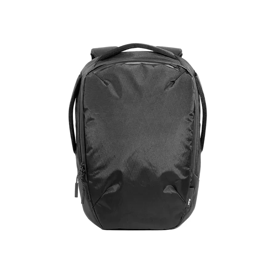 SLIM PACK 2 X-PAC
