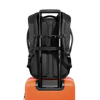 SLIM PACK 2 X-PAC