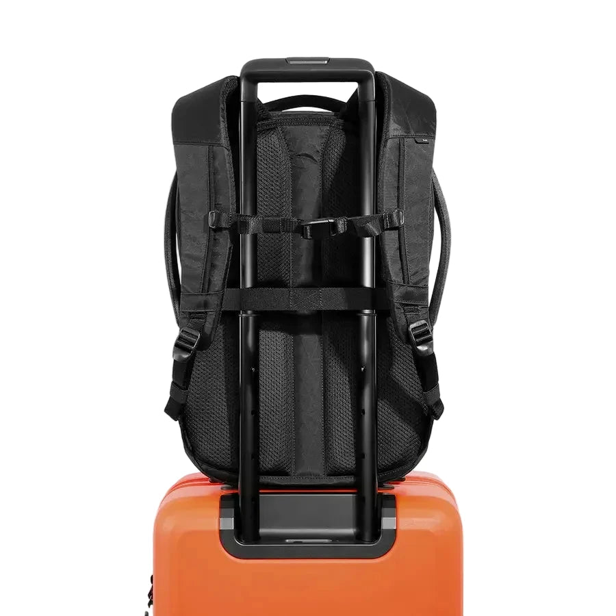 SLIM PACK 2 X-PAC