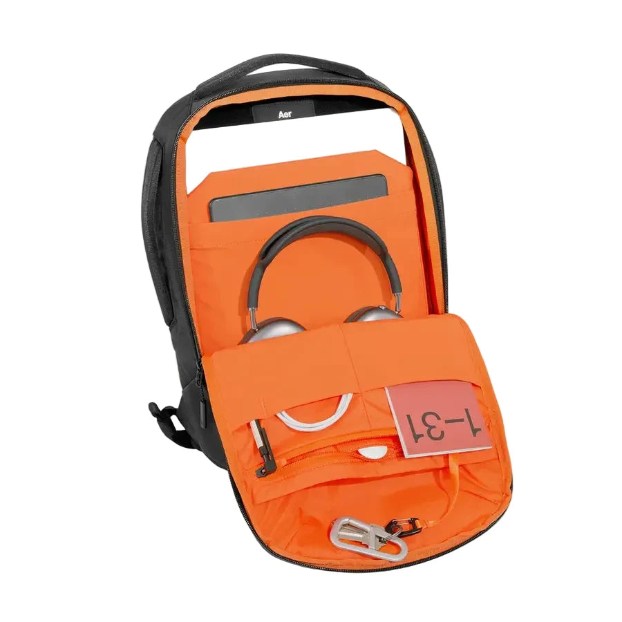 SLIM PACK 2 X-PAC