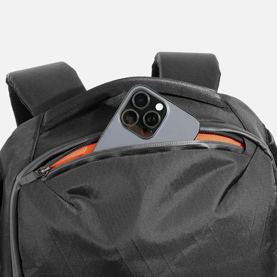 SLIM PACK 2 X-PAC