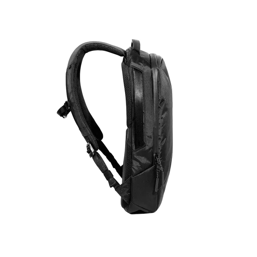 SLIM PACK 2 X-PAC