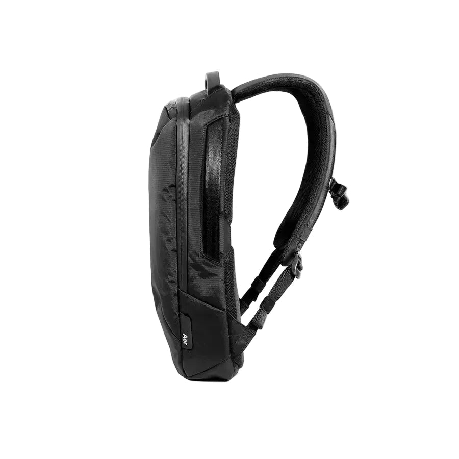 SLIM PACK 2 X-PAC