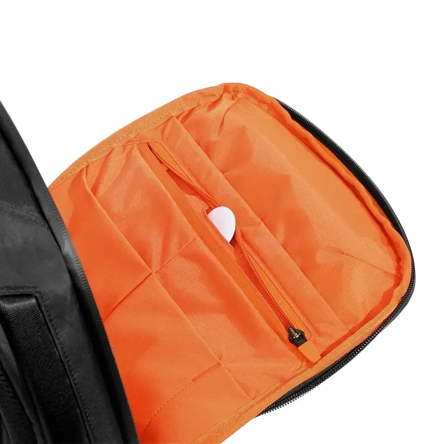 SLIM PACK 2 X-PAC