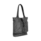 SIMPLE TOTE
