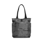 SIMPLE TOTE