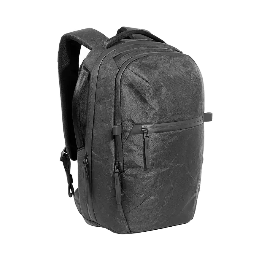CITY PACK 2 ULTRA