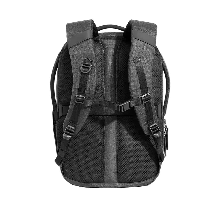 CITY PACK 2 ULTRA