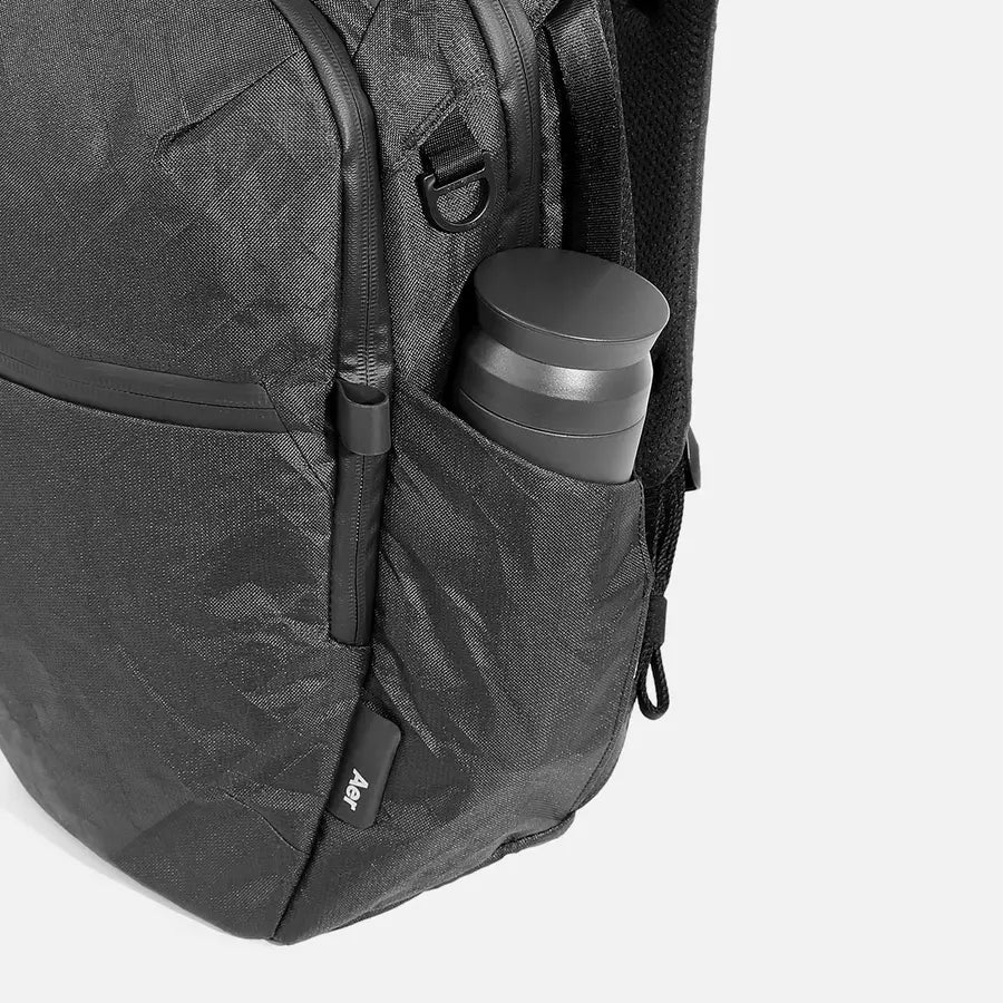 CITY PACK 2 ULTRA