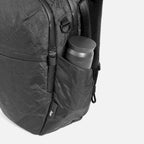 CITY PACK 2 ULTRA