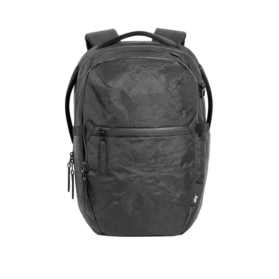 CITY PACK 2 ULTRA